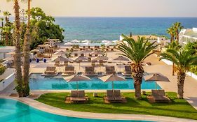 Royal Azur Thalassa
